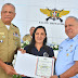 Escuelas Vocacionales del Ministerio de Defensa celebran 59 aniversario de fundación