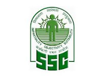 SSC CAPF Answer Key