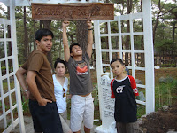 baguio camp john hay_01