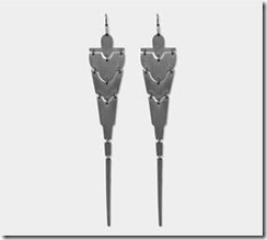 image_thumb23