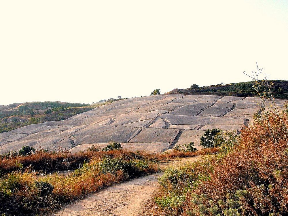 cretto-di-burri-gibellina-9