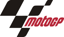 Jadwal MotoGP Terbaru 2013 -  Jadwal Lengkap MotoGP Tahun 2013 - Jadwal Terbaru MotoGP Minggu ini