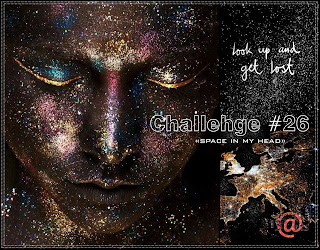 http://13artspl.blogspot.com/2015/01/january-challenge-26-space-in-my-head.html