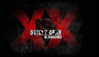 https://gamesmakerworld.blogspot.com/2018/11/guilty-gear-xx-bloodshed-2018.html