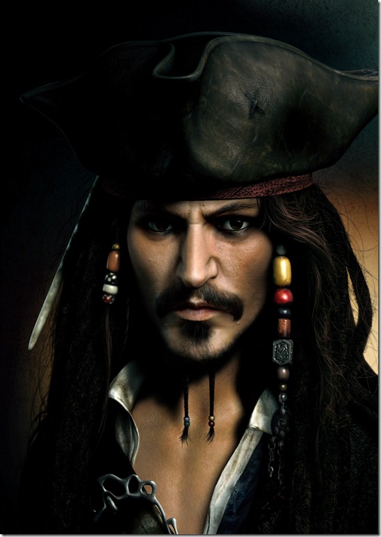 Captain_Jack_Sparrow_by_JPRart