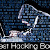 Best Hacking E-Books Free Download In PDF 2016