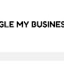 Google My Business (By Umair Engineer)