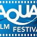 AQUA FILM FESTIVAL, dal 15 al 18 giugno 2023 alla Casa del Cinema di Roma e su MyMovies
