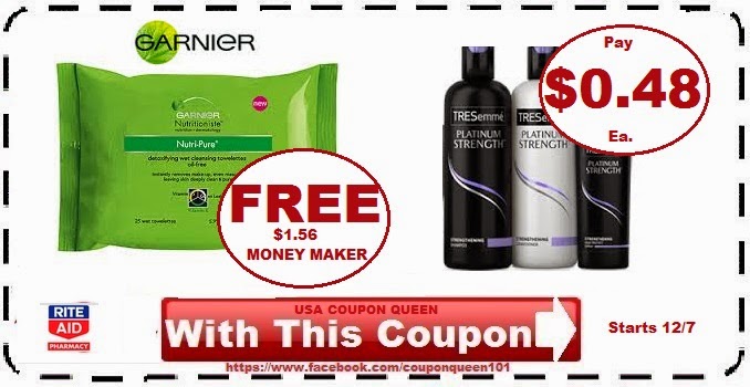 http://canadiancouponqueens.blogspot.ca/2014/12/free-156-money-maker-for-garnier.html