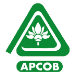 APCOB 2021 Jobs Recruitment Notification of Staff Assistant and More 61 Posts