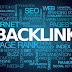 Backlink pro 1