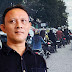Tradisi Jemput Pulang Anak Sekolah: Antara Kasih Sayang dan Kemacetan Jalan