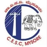 CESE Apprentice Recruitment 2022 / 135 Posts