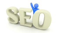 seo friendly