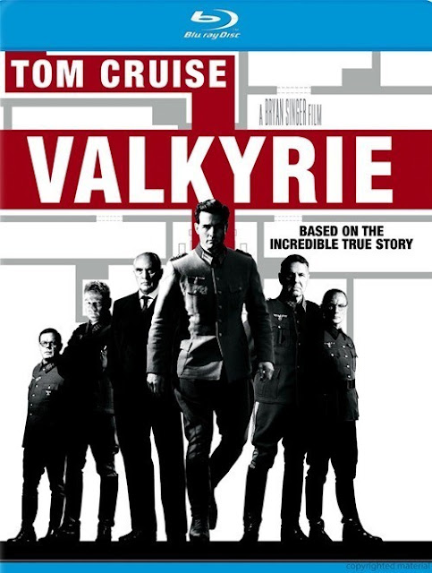 Valkyrie (2008)