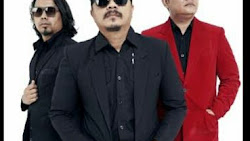  Perjalanan Karir  3 Pemuda Berbahaya, Band Cover Asal Bandung yang kini semakin dikenal luas