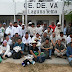 Celebra sus bodas de plata el primer CEDEVA instalado en Laguna Yema 