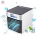 Best Original Race Mini Air Cooler -Portable AC