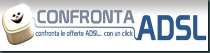 confronta adsl