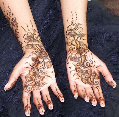 mehndi tattoo. mehndi tattoo designs. mehndi