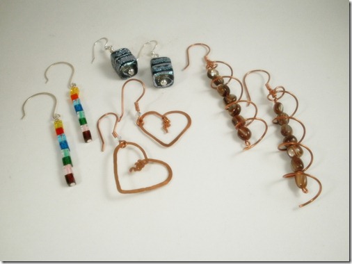 earrings_week one