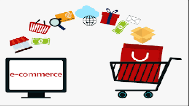 Panduan Langkah Demi Langkah Dalam Memilih Platform E-Commerce Yang Cocok Untuk Bisnis Anda