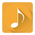 Download Winamp 5.666 Full Build 3516 (patched)