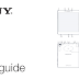 Sony Xperia Z6 Guide Tutorial