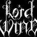 Discografia Lord Wind