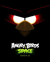 angrybirdsspace