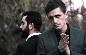 Allâme - Şikayet (Ft. Taki, Hasip Aksu)