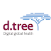 Job Opportunity at D-tree International - Senior Technical Advisor