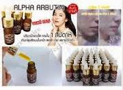 http://healthybeautymalaysia.blogspot.com/2014/07/alpha-arbutin-pure-serum.html