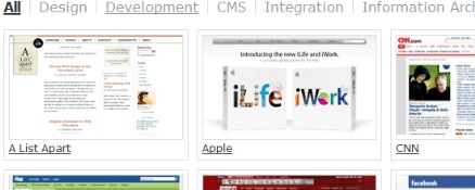 08-20_fliterable_portfolio