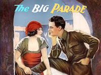 [HD] El gran desfile 1925 Pelicula Completa En Español Online