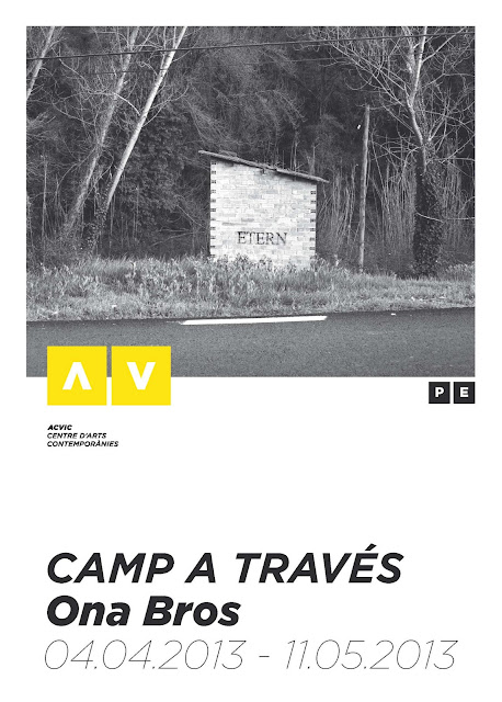 camp-a-traves-acvic