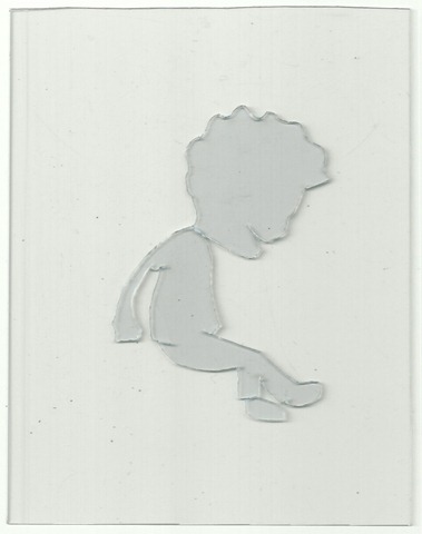 scan0008