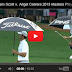Adam Scott v. Angel Cabrera 2013 Masters Playoff - Full HD Coverage