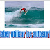 Saber utilizar los autosurf