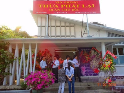 viec lam thua phat lai