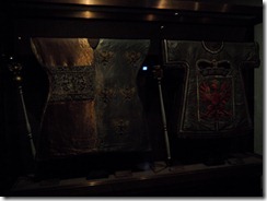 SAM_0355