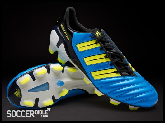 adidas predator adipower. There#39;s also another Predator