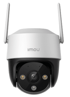 Camera Imou IPC-S21FP