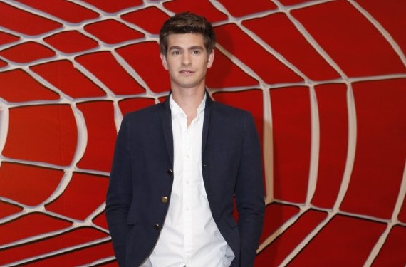 Andrew Garfield_1