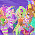 ¡La 5º temporada Winx Club vuelve a Nick España!