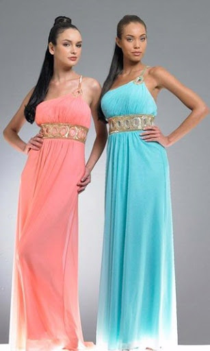 prom-dress/prom-gown