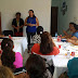 Celebran primer taller de capacitación para presidentas y directoras DIF