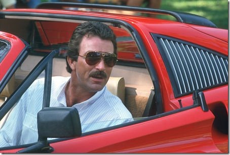 magnum