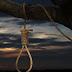 Man commits suicide after taking ‘Igbo’
