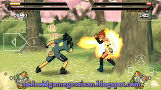 androidgamegratisan.blogspot.com